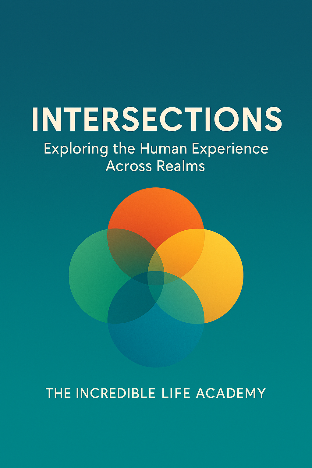 Intersections